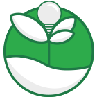 icon for INNOVATE